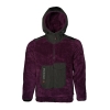 Welsoft Ultra Polar Kapüşonlu Sweatshirt