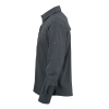 Long Sleeve Button-Down Outdoor Shirt