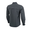 Long Sleeve Button-Down Outdoor Shirt