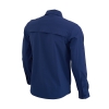 Long Sleeve Button-Down Outdoor Shirt