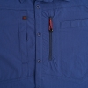 Long Sleeve Button-Down Outdoor Shirt