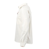 Long Sleeve Button-Down Outdoor Shirt