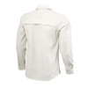 Long Sleeve Button-Down Outdoor Shirt