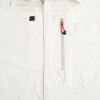 Long Sleeve Button-Down Outdoor Shirt