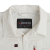 Long Sleeve Button-Down Outdoor Shirt