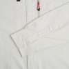 Long Sleeve Button-Down Outdoor Shirt