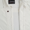 Long Sleeve Button-Down Outdoor Shirt