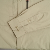 Long Sleeve Button-Down Outdoor Shirt