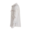 Long Sleeve Button-Down Outdoor Shirt