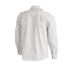 Long Sleeve Button-Down Outdoor Shirt