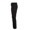 Kargo Cepli Outdoor Pantolon