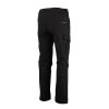 Kargo Cepli Outdoor Pantolon