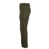 Kargo Cepli Outdoor Pantolon