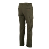 Kargo Cepli Outdoor Pantolon