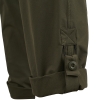 Outdoor Trekking Pants