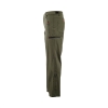 Outdoor Trekking Pants