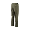 Outdoor Trekking Pants