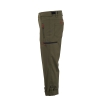 Outdoor Trekking Pants
