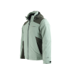 Kayak / Snowboard Montu - Premium Ski Collection