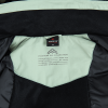 Kayak / Snowboard Montu - Premium Ski Collection