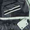 Kayak / Snowboard Montu - Premium Ski Collection