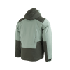 Kayak / Snowboard Montu - Premium Ski Collection