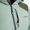 Kayak / Snowboard Montu - Premium Ski Collection