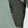 Kayak / Snowboard Montu - Premium Ski Collection