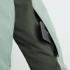 Kayak / Snowboard Montu - Premium Ski Collection