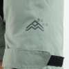 Kayak / Snowboard Montu - Premium Ski Collection