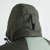 Kayak / Snowboard Montu - Premium Ski Collection