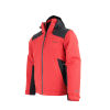 Kayak / Snowboard Montu - Premium Ski Collection