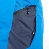 Kayak / Snowboard Montu - Premium Ski Collection