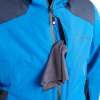 Kayak / Snowboard Montu - Premium Ski Collection