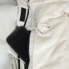 Ski / Snowboard Jacket - Premium Ski Collection