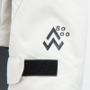 Kayak / Snowboard Montu - Premium Ski Collection