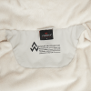 Kayak / Snowboard Montu - Premium Ski Collection