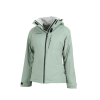 Kayak / Snowboard Montu - Premium Ski Collection