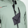 Kayak / Snowboard Montu - Premium Ski Collection