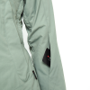 Kayak / Snowboard Montu - Premium Ski Collection