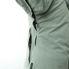 Kayak / Snowboard Montu - Premium Ski Collection