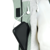 Kayak / Snowboard Montu - Premium Ski Collection