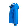Ski / Snowboard Jacket - Premium Ski Collection