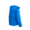 Ski / Snowboard Jacket - Premium Ski Collection