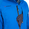Ski / Snowboard Jacket - Premium Ski Collection