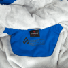 Ski / Snowboard Jacket - Premium Ski Collection