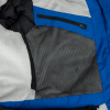 Ski / Snowboard Jacket - Premium Ski Collection