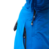 Ski / Snowboard Jacket - Premium Ski Collection