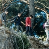 Tırmanış & Dağcılık