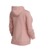 Full Zip Hooded Sweatshirt